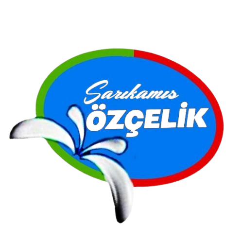 Bal & Kaşar Çeşitleri - Mavi Mandıra Bal & Kaşar Çeşitleri - Mavi Mandıra